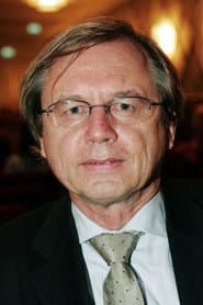Wolfgang Herles
