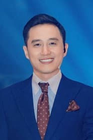 Ngọc Huy