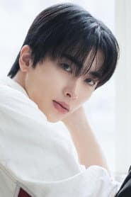 Lee Dong-yeol