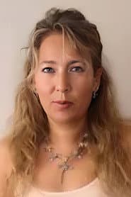 Songül Beyçe