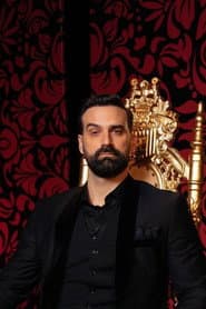 Ivan Šarić