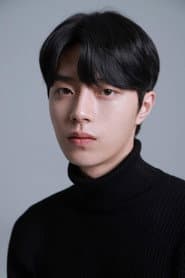 Kang Jun-kyu