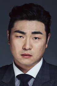 Jang Nam-su
