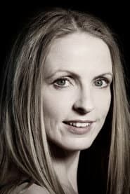 Roisin Rae