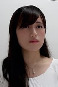 Kotori Shima