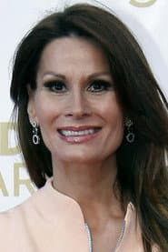 Karen Gardelli