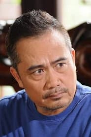 Nguyễn Trọng Hải