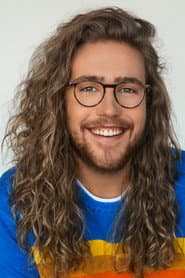 Mathieu Dufour