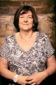 Freda Kelly