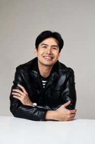 Christian Bautista
