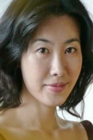 Joo Yoo-rang