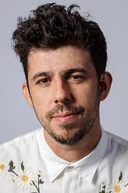 Hugo Haddad
