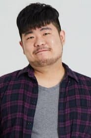 Ha Jae-yeol