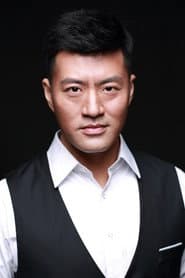Jin Shengyu