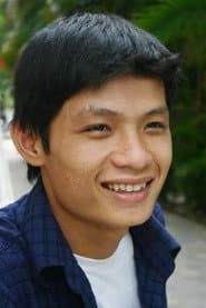 Lê Thế Lữ