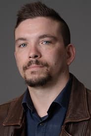 Timothy Courtman