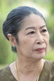 Kim Phương