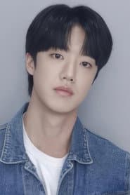 Ji Seung-jin