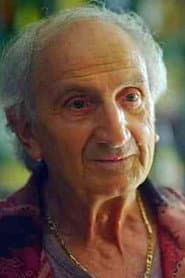 Vince Castello