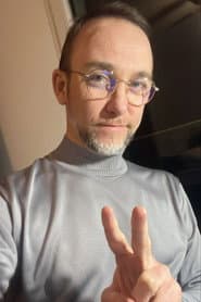 Thierry d'Armor