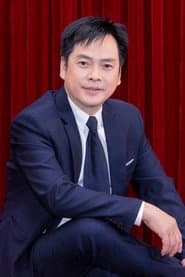 Lâm Tùng