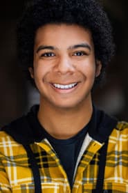 Noah Akhigbe