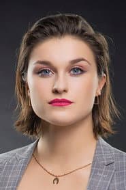 Bojana Stojković