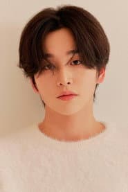 Kim Yoon-woo