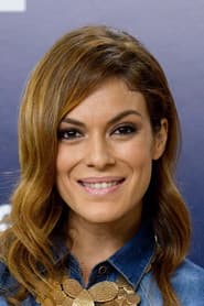 Geno Machado