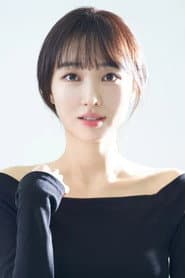 Cho Shi-yoon