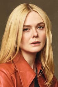 Elle Fanning