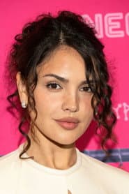Eiza González