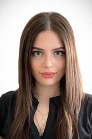 Lucija Šango