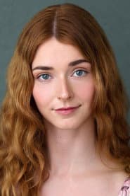 Stephanie Mann