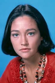 Olivia Hussey