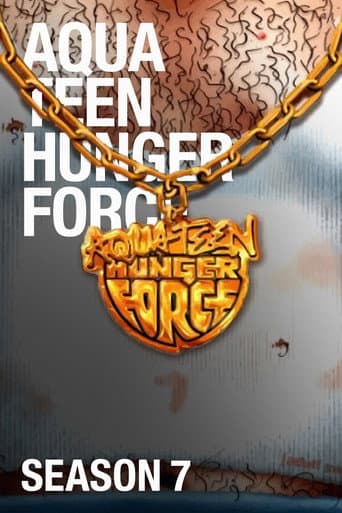Season 7