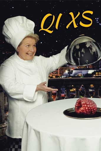 Series 1