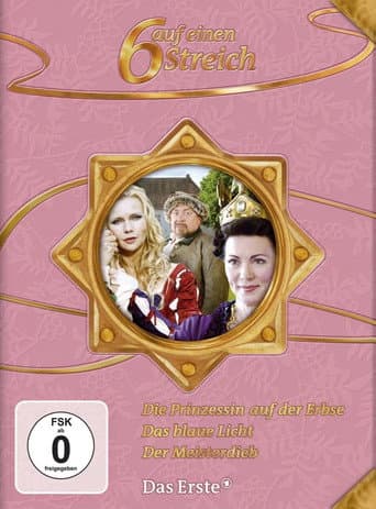 Season 6