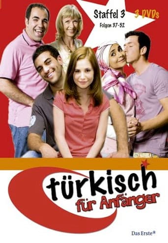 Season 3