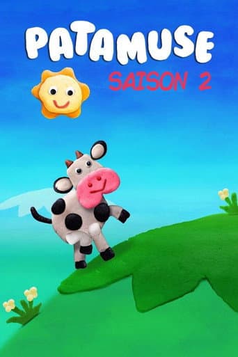 Season 2