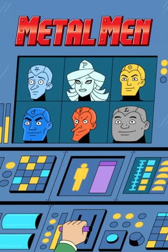 Season 1