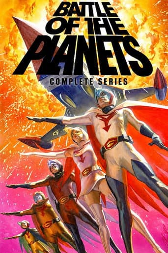 Season 1