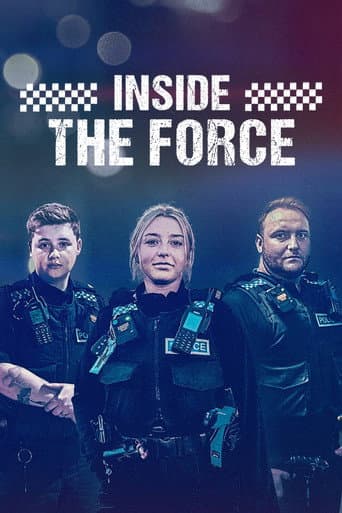 Series 1
