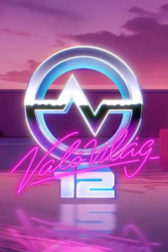 Season 12