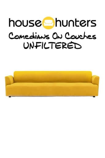 Season 2 - Unfiltered