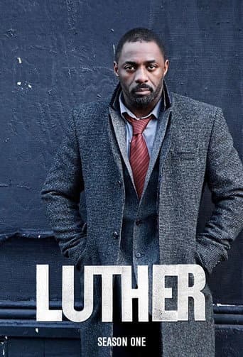 Series 1