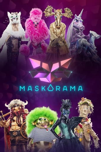 Season 6