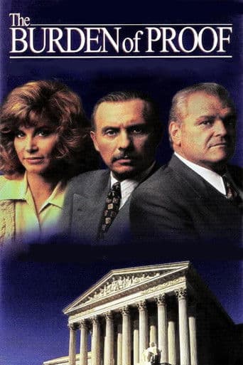 Miniseries