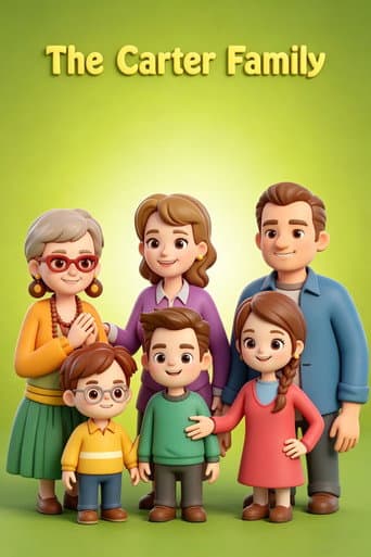 Season 11