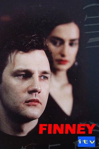 Miniseries